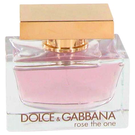 dolce gabbana the one roses|Dolce & Gabbana the one price.